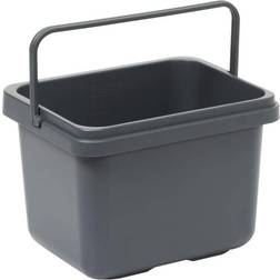Taski TASKI Tekstilboks 7 rengøringsvogn 7517242