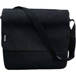 Epson Soft Carry Case ELPKS69