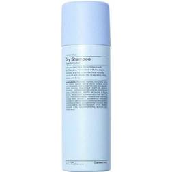 J Beverly Hills Dry Shampoo Style Refresher