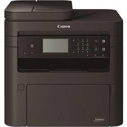 Canon i-SENSYS MF267 II