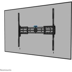 NewStar Neomounts Soporte De Pared 55-110'' 160kg