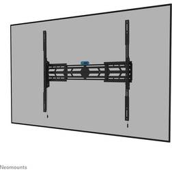 NewStar WL30S-950BL19 Select Screen Wall