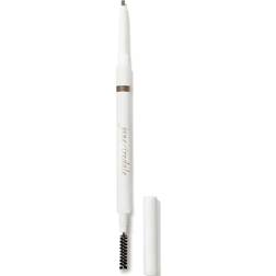 Jane Iredale PureBrow Precision Pencil 0.09g (Various Shades) Neutral Blonde Neutral Blonde