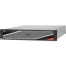 Fujitsu ETERNUS AF 150 S3 solid state-drevarray