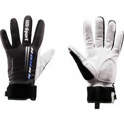 LillSport Legend Thermo-BLACK-10