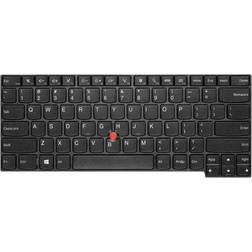 Lenovo keyboard