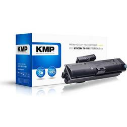 KMP Toner cartridge