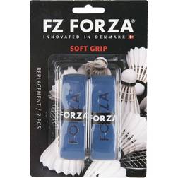 FZ Forza Soft Grip 2-Pak Ketchergrip