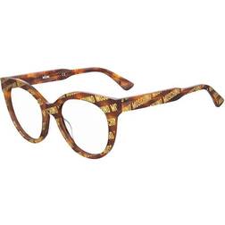 Moschino Eyeglasses MOS613 2VM