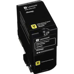 Lexmark 74C10Y0 CS720,CS/CX725