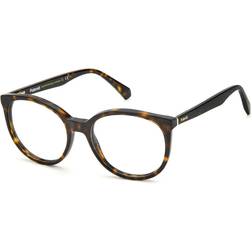 Polaroid Eyeglasses PLD D422 086