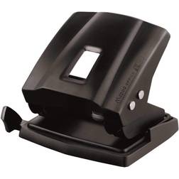 Maped Office Essentials Metal Two Hole Punch