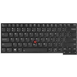 Lenovo Keyboard FRENCH