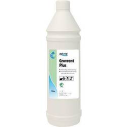 Activa Grovrent Free Plus 1L