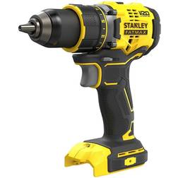 Stanley Tools FatMax SFMCD720B-XJ Skruvdragare utan batteri och laddare