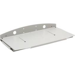 Ergotron Keyboard Tray (Gray)