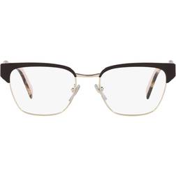Prada PR65YV KOF1O1 L (53)