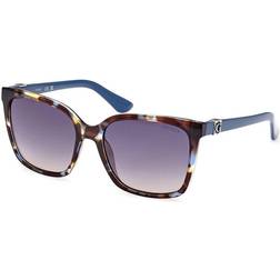 Guess GU7865 92B ONE