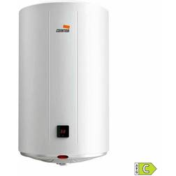 Cointra Water Heater TBLPLUS80 80