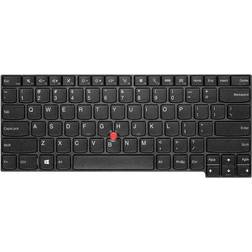 Lenovo FRU04Y0854 reservdelar