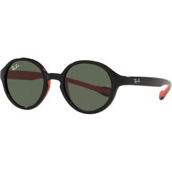 Ray-Ban Junior RJ9075S 710071