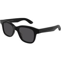Alexander McQueen AM0382S 005