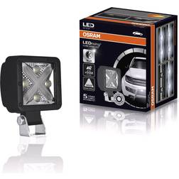 Osram LED arbejdslamper