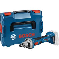 Bosch Professional GGS 18V-20 Solo 0.601.9B5.400