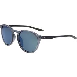 Nike Neo RD M DV2297 021