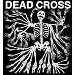 Dead Cross: Dead Cross 2017 (PC)