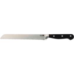 Quid Professional Knife Bread Knife