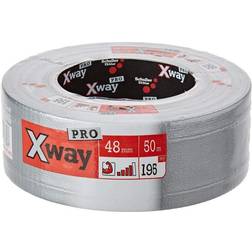 Schuller Eh'klar Adhesive tape