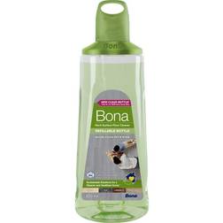 Bona Golvrengöring sten refill 850ml