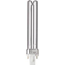 Ubbink Ampoule de rechange pour lampe uvc pls 9W 1355110