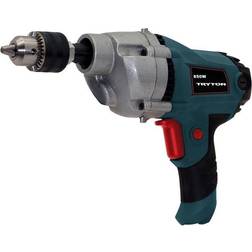 Tryton Triton 850W M14x2 Drill and Mixer (TMY850)