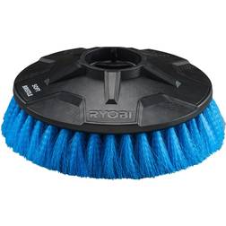 Ryobi Soft Nylon Brush Single