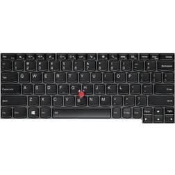 Lenovo keyboard