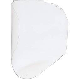 Honeywell 1011626 Clear Acetate Screen Bionic Shield