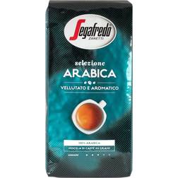 Segafredo Selezione Arabica 1 kg