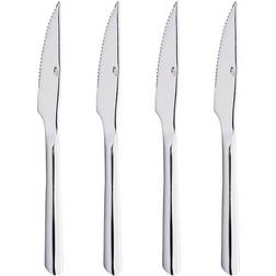 Aida Raw Coltello da bistecca 23cm 4pcs