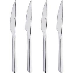 aida Raw Grillkniv 22.5cm 4st