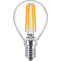 Philips Corepro LED Lamps 6.5W E14