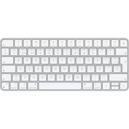 Apple Magic Keyboard MK2A3Y