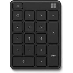 Microsoft MS Number Pad