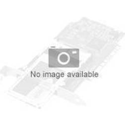 Chieftec CRD-908H card reader USB 3.2 Gen 1 USB-C