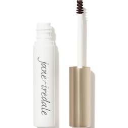 Jane Iredale Purebrow Brow Gel, Dark Brown