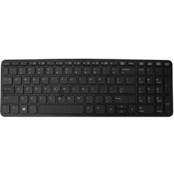 HP Tastatur Slovensk