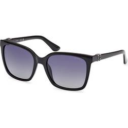 Guess GU7865 01D Polarized Black