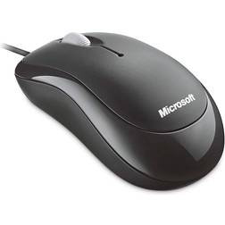 Microsoft Basic Optical Mouse P58-00059