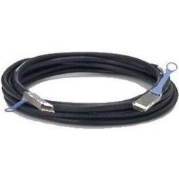 Dell Customer Kit 100GBase-kabel